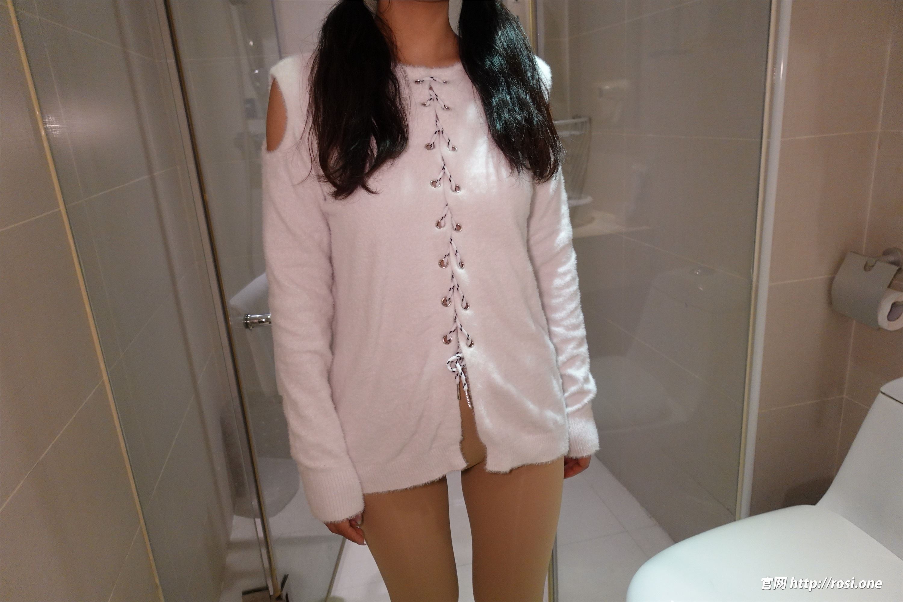 ROSI写真 2022.05.08 NO.3807